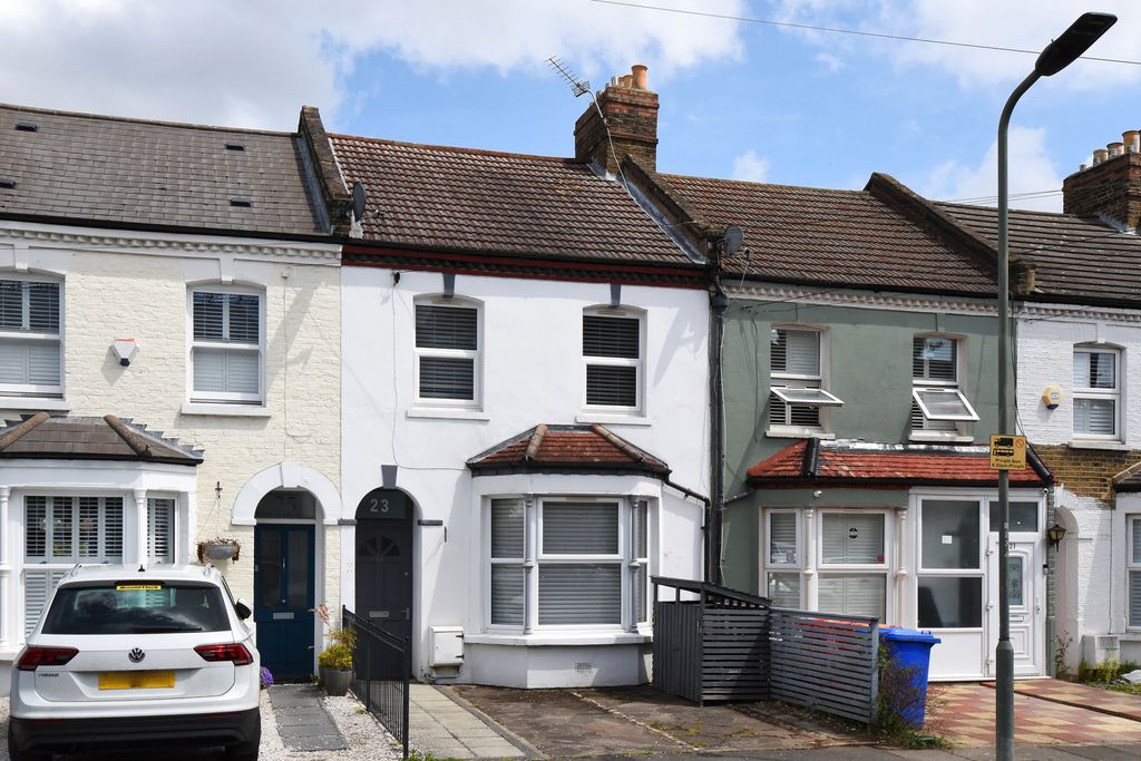 Property photo 1 of 13