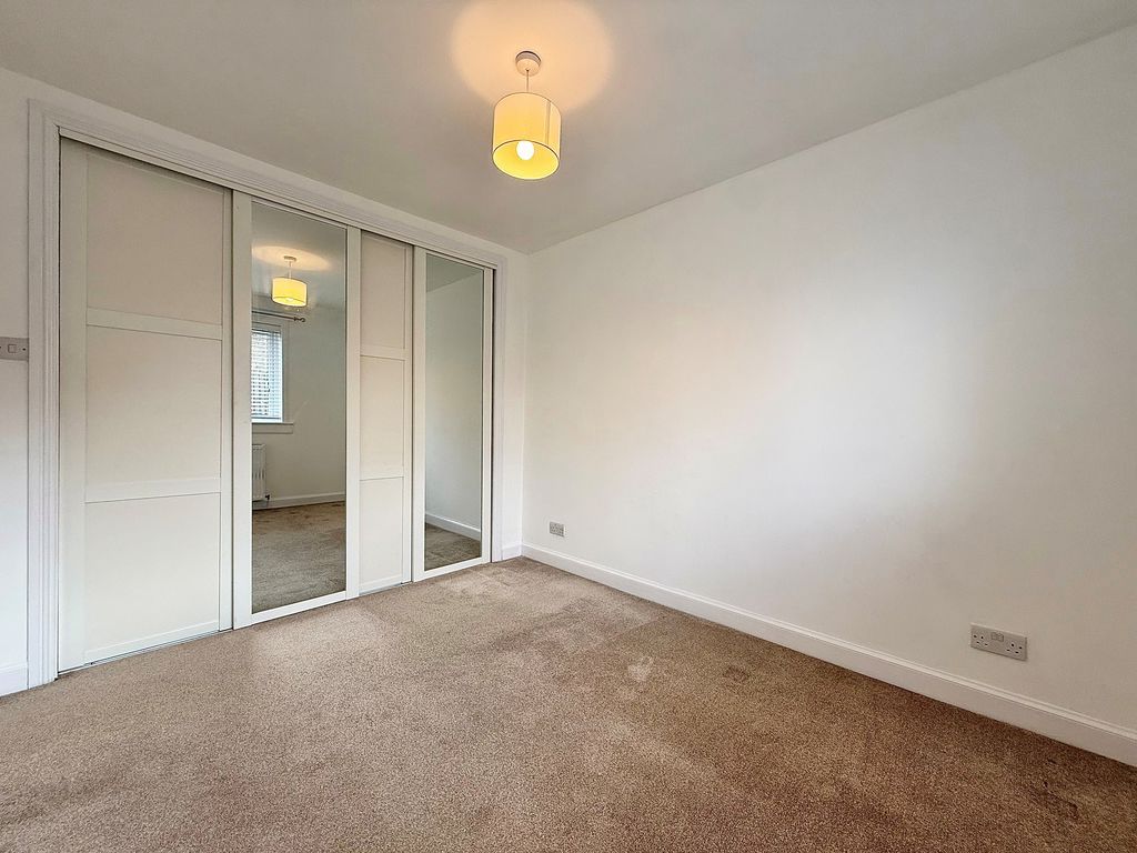 Additional image 19 of 4 bed villa for saleCraigholm Road, Ayr KA7