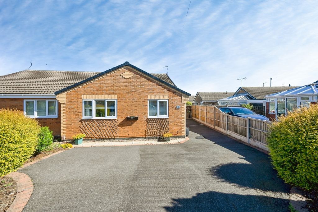 Property photo 1 of 14 Pbox-Img.Jpg