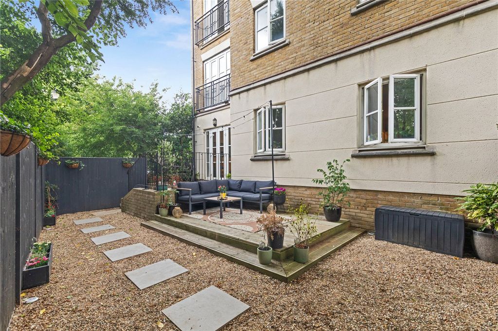 Property photo 1 of 13 Picture No. 07