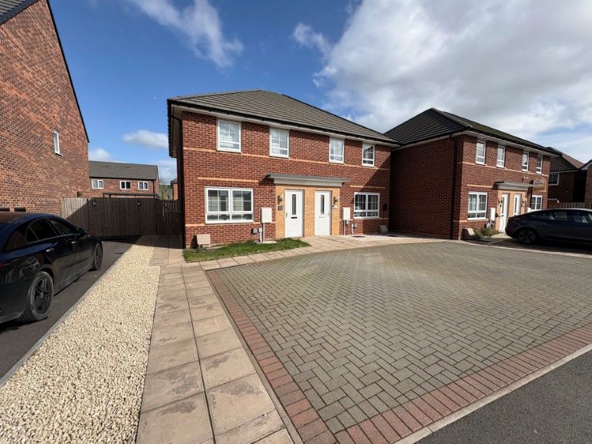 Property photo 2 of 21 Image