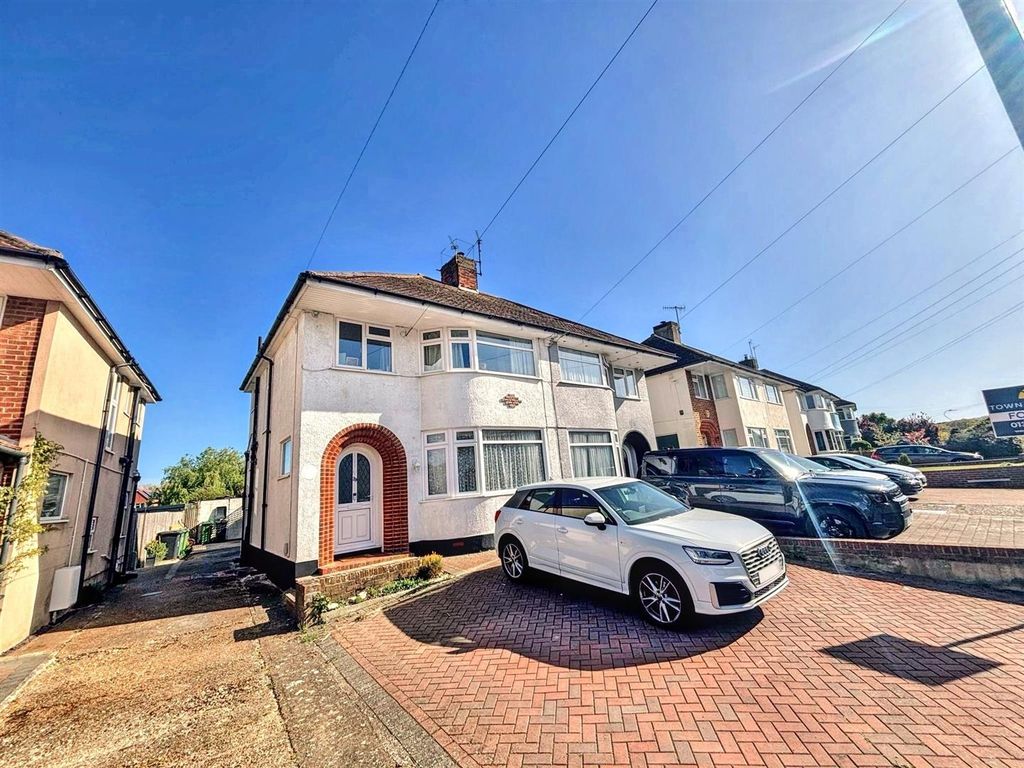 Property photo 1 of 15 1.Jpg