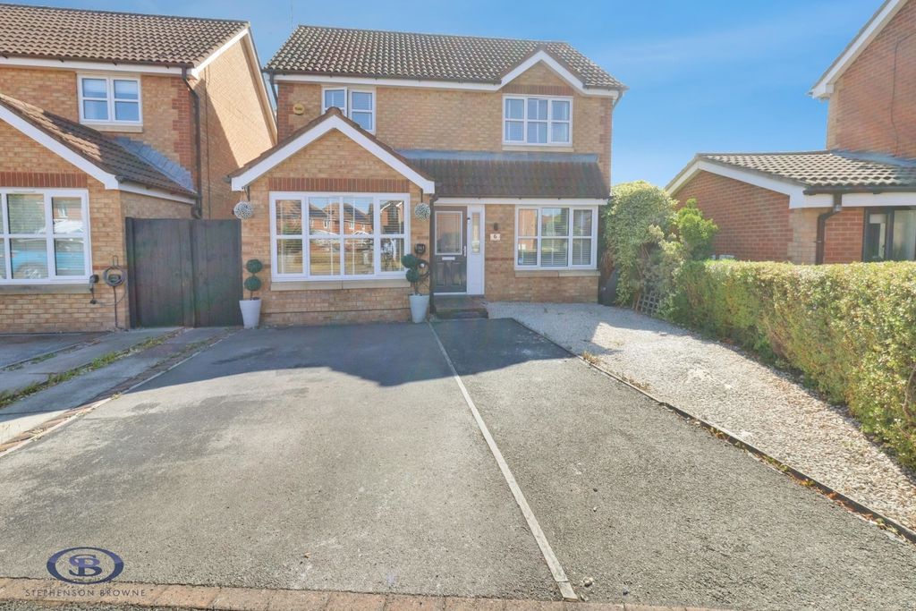 Property photo 1 of 31 Pbox-Img.Jpg