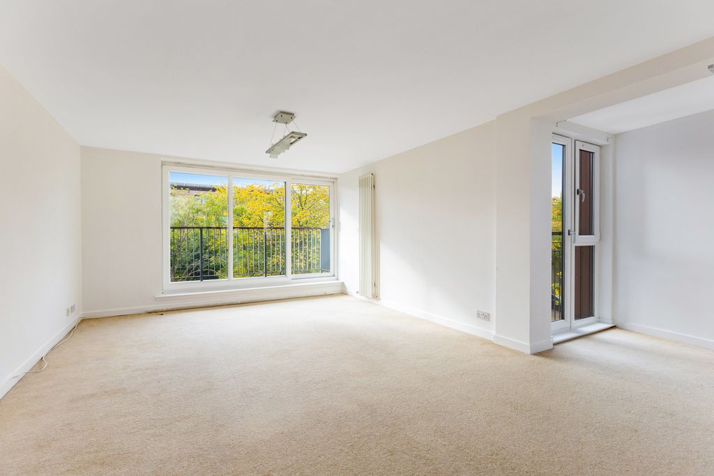 Property photo 3 of 24 Property Image 3