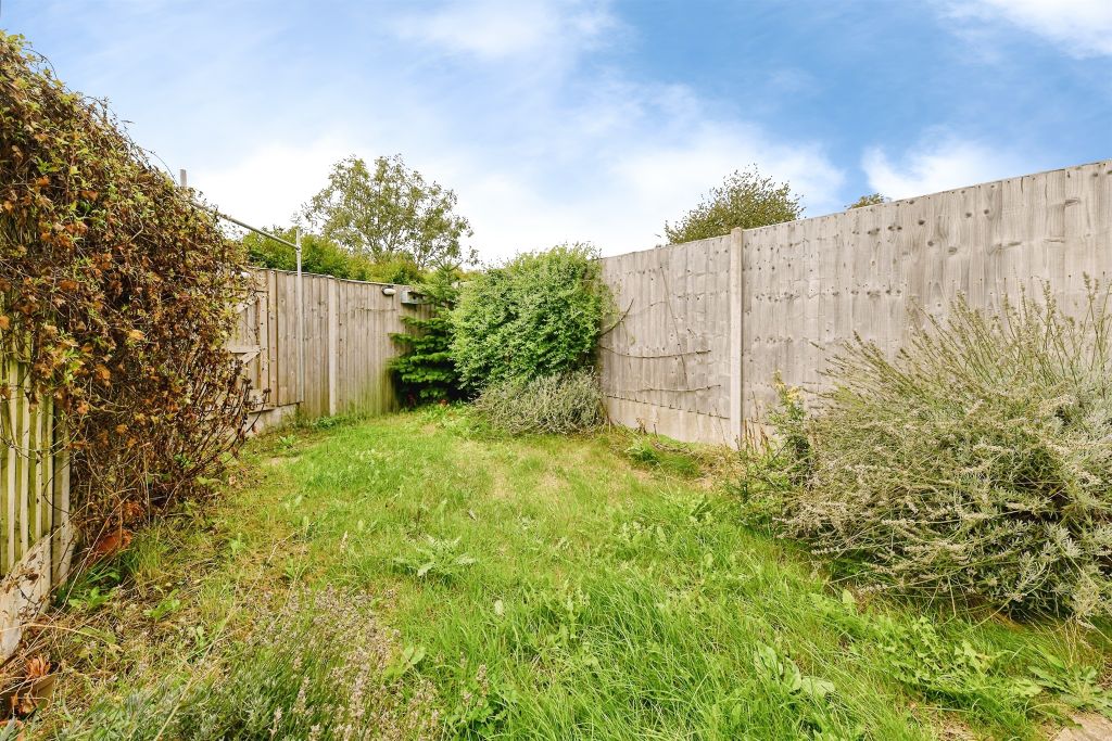 Property photo 3 of 14