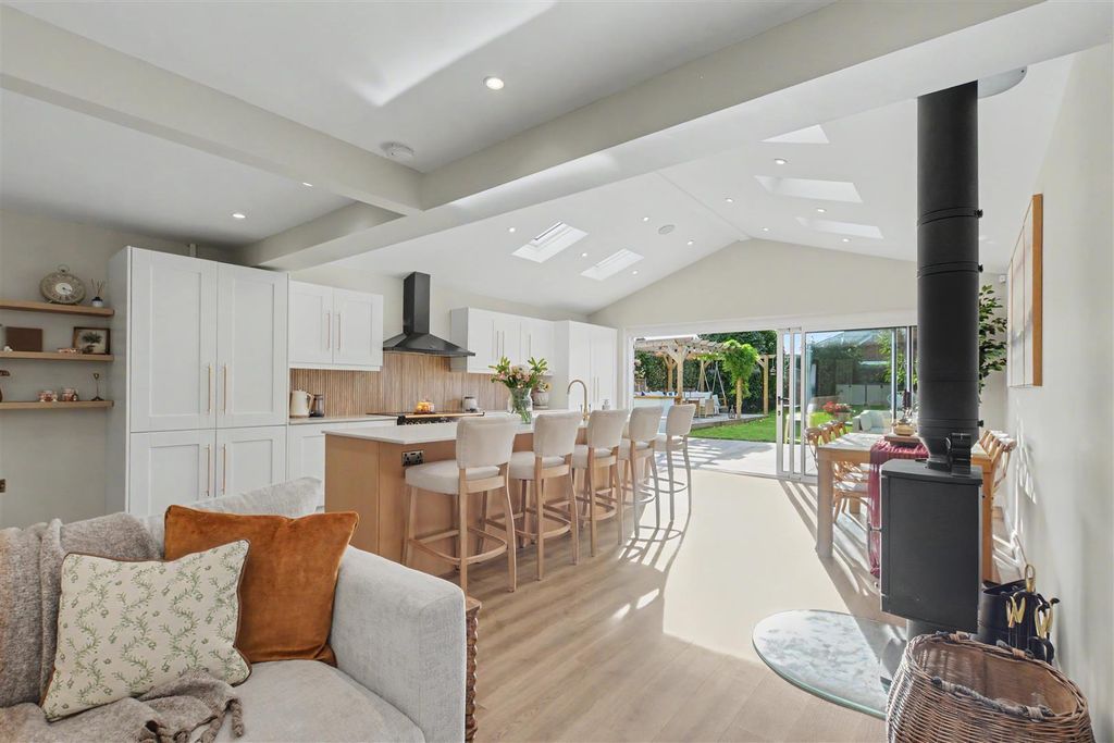 Property photo 2 of 44 Open Plan Kitchen Living_3.Jpeg