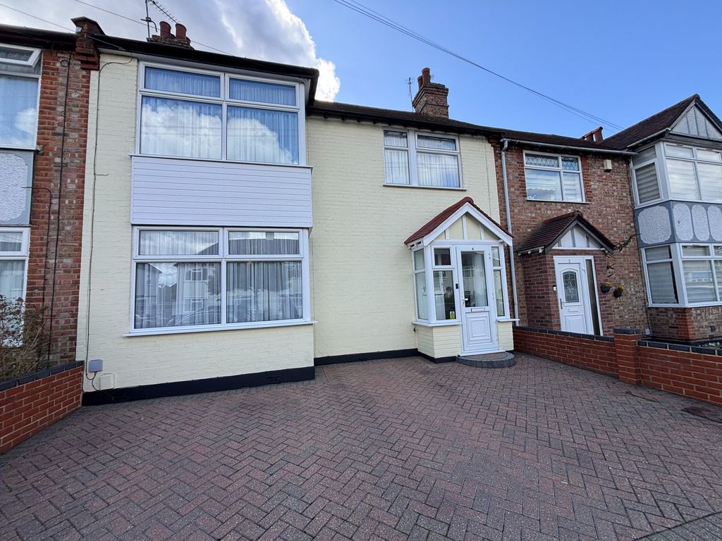 Property photo 1 of 15