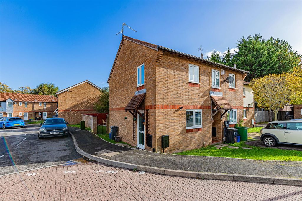 Property photo 1 of 12 17-2.Jpg