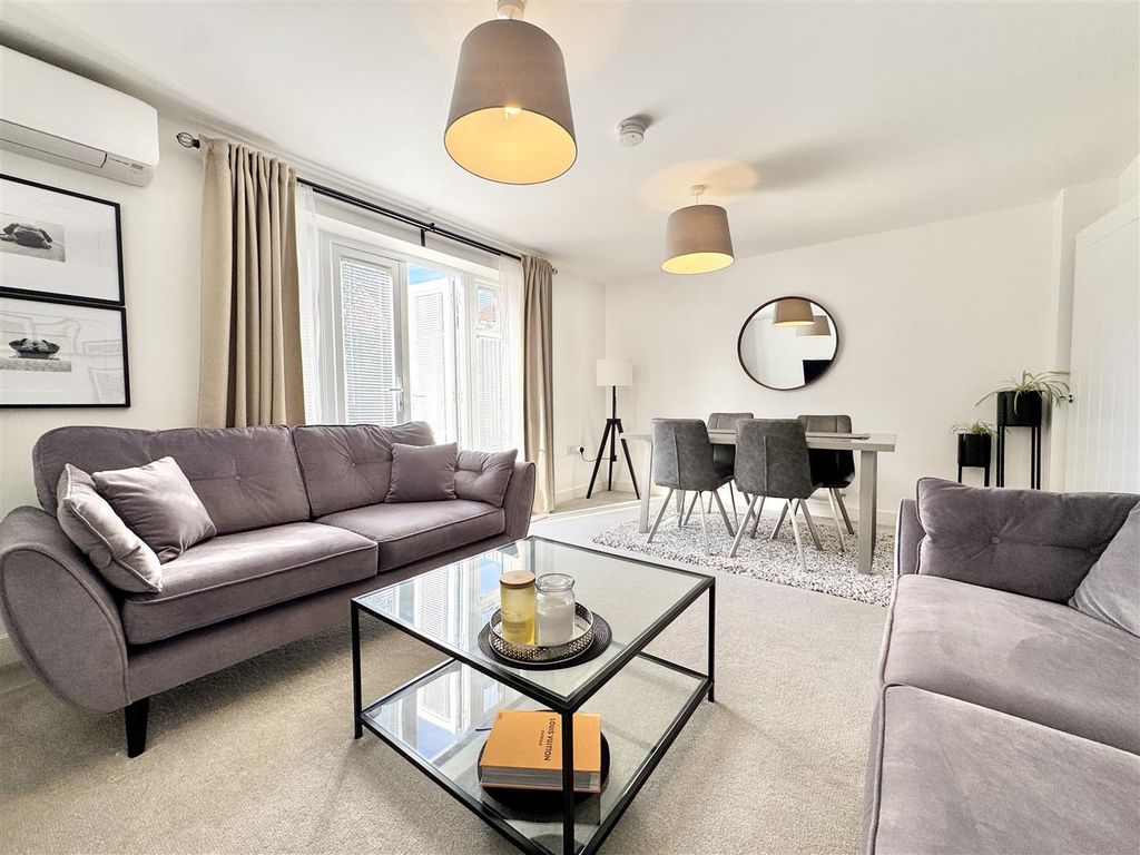 Property photo 2 of 35 Img_2746.Jpeg