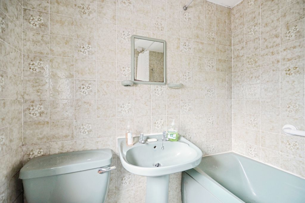 Additional image 9 of 2 bed end terrace house for saleHolland View, Blaenau Ffestiniog, Gwynedd LL41