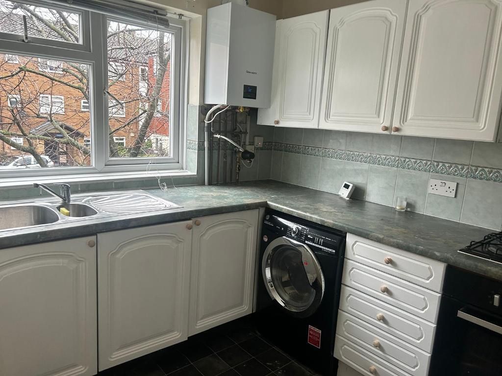 Property photo 1 of 15 Photo 1