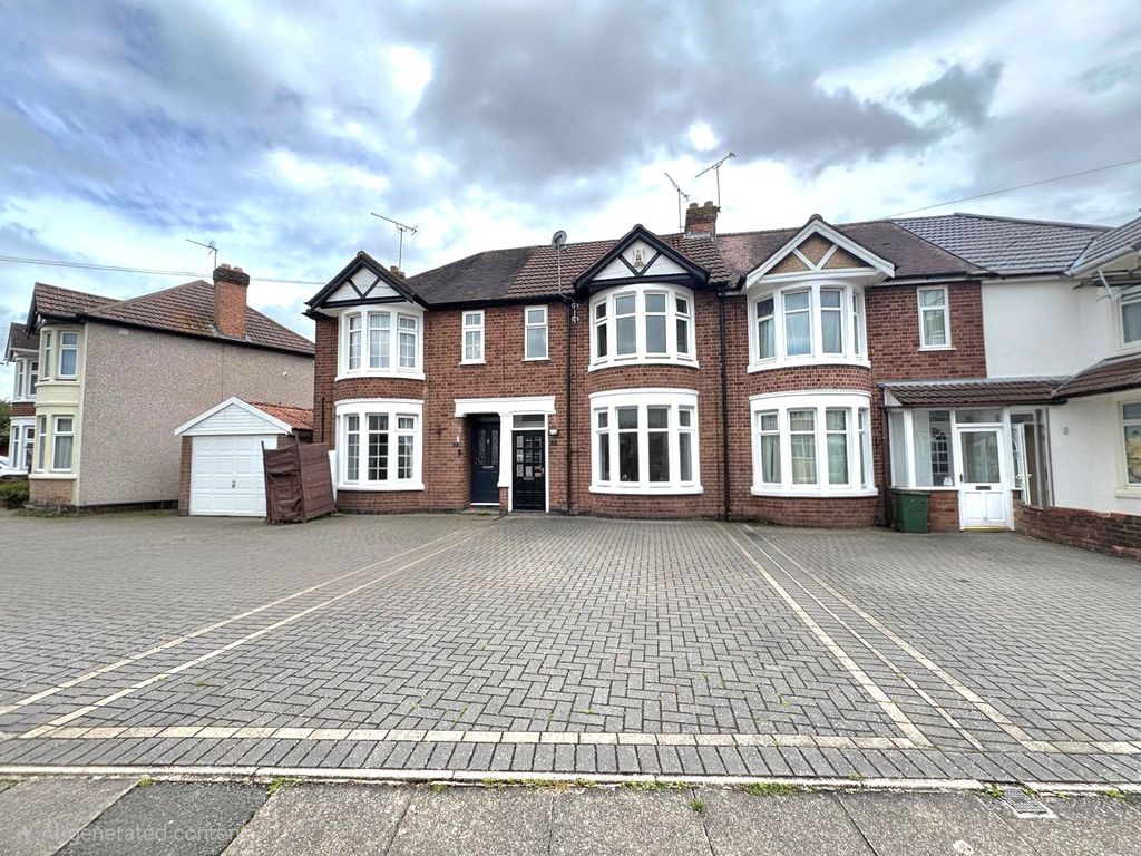 Property photo 1 of 21 Picture No. 22