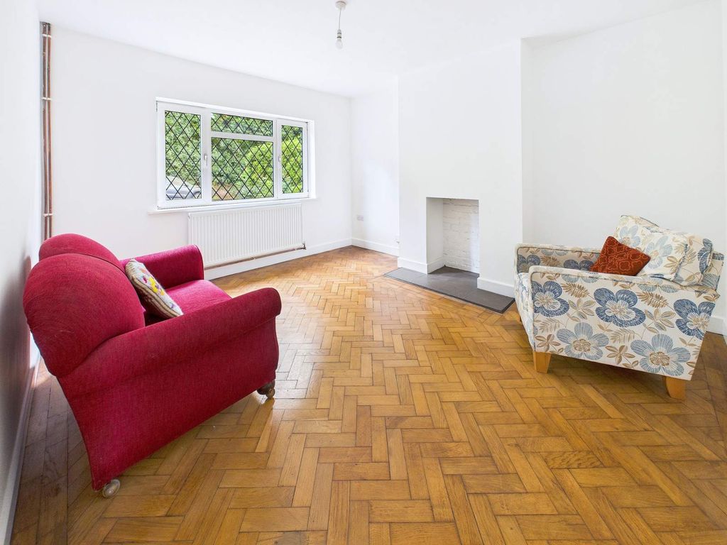 Property photo 3 of 20 Principal Reception Room