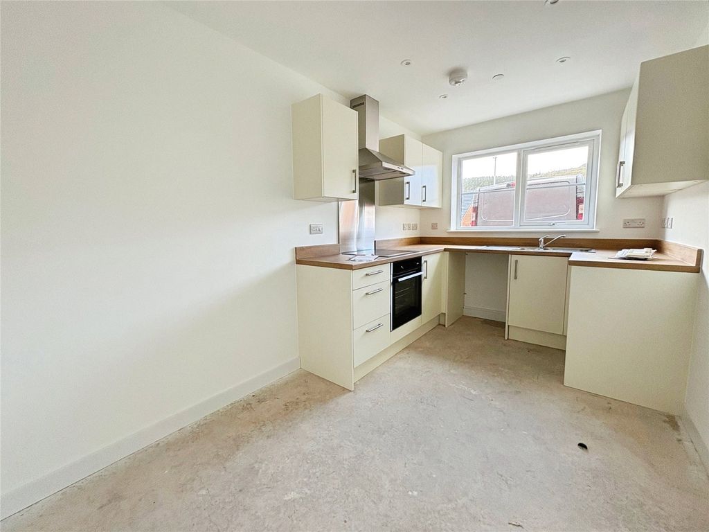Property photo 3 of 16 Picture No. 25