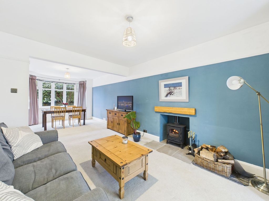 Property photo 2 of 19 Lounge/Dining Room