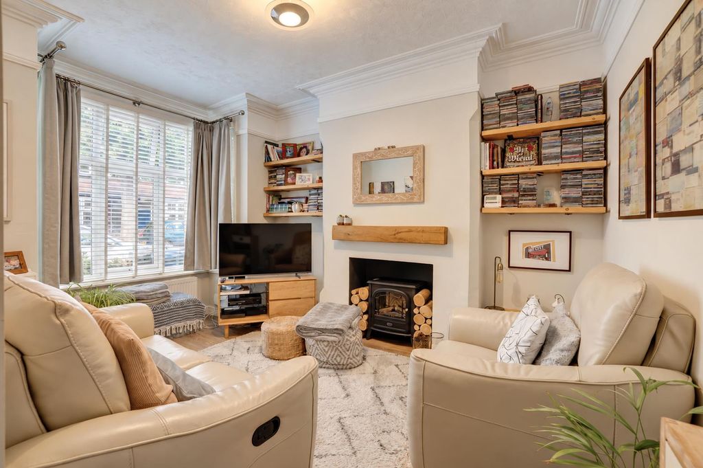 Property photo 3 of 22 4025De43-F8c0-47Ab-B1Ac-015A86Bd2528.Png