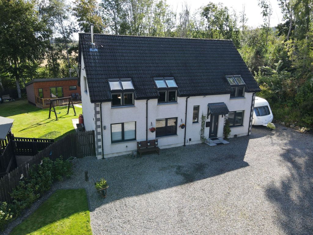 Property photo 1 of 41