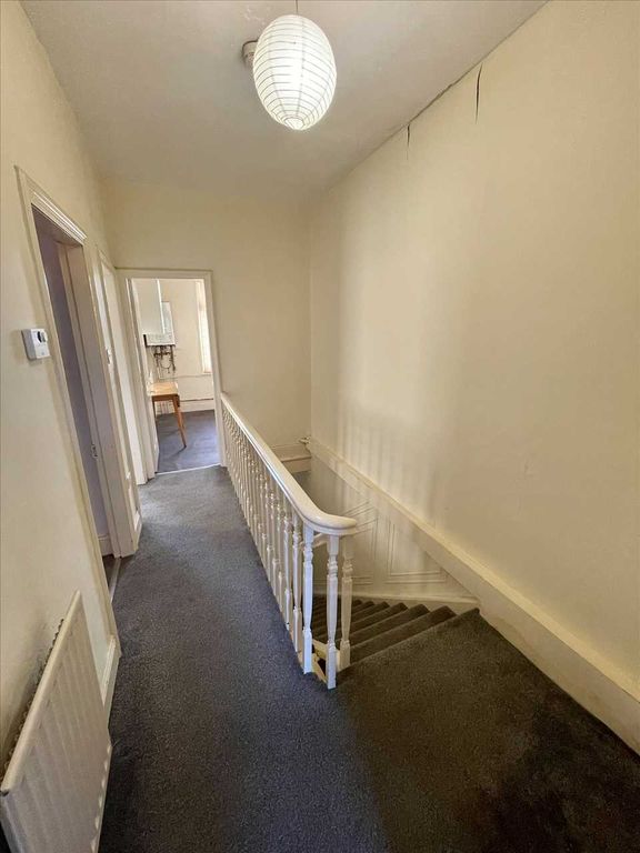 Property photo 2 of 6 Landing