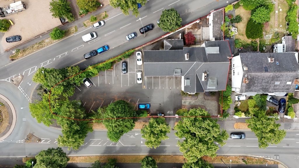 Property photo 3 of 17 Photo 3