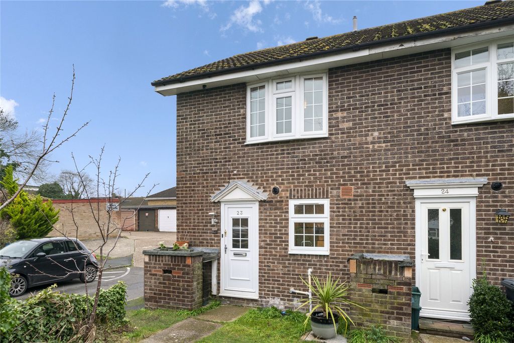 Property photo 1 of 13 Picture No. 13