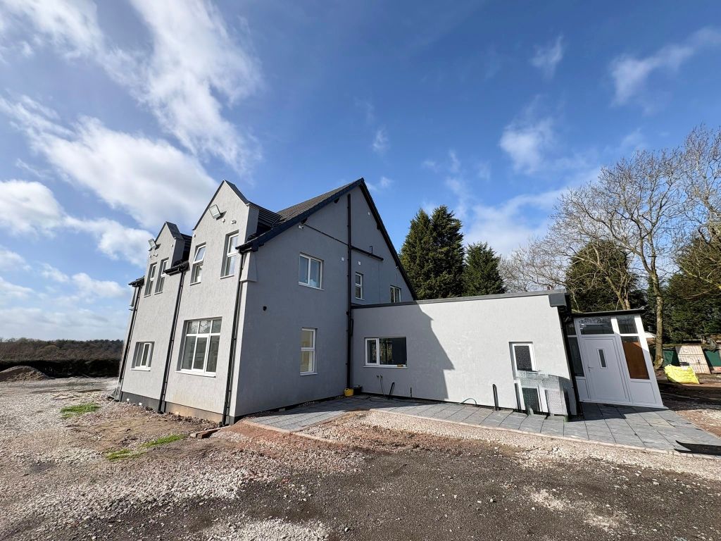 Property photo 1 of 4