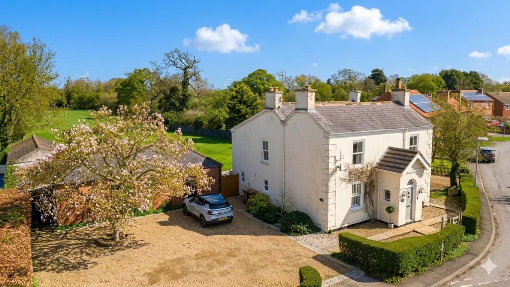 Property photo 1 of 39 High Side View - Blue Skied.Jpg