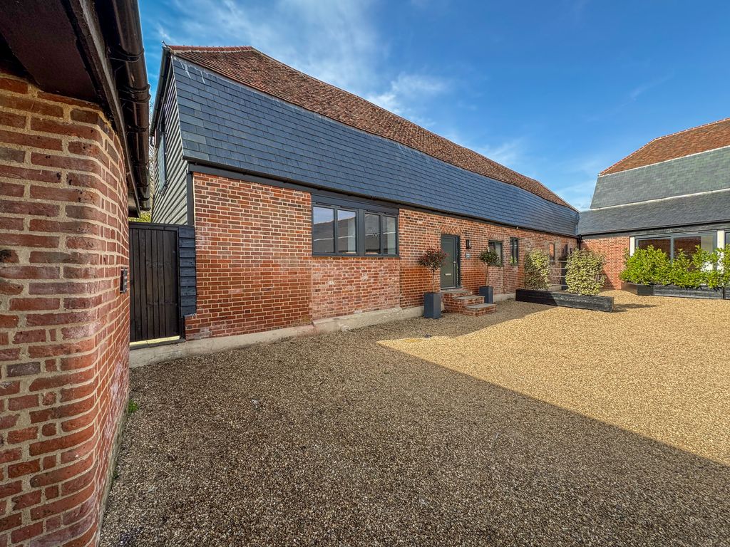 Property photo 1 of 32 Img_1655