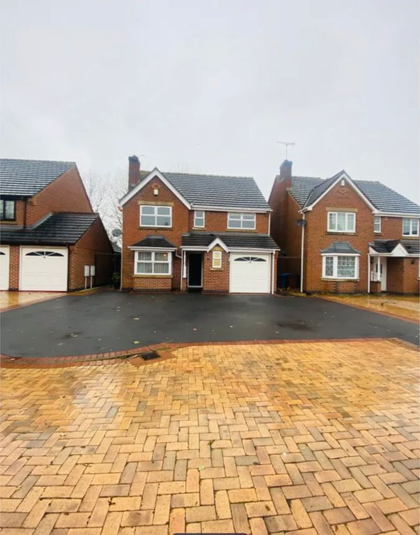 Property photo 1 of 20 Front Elevation