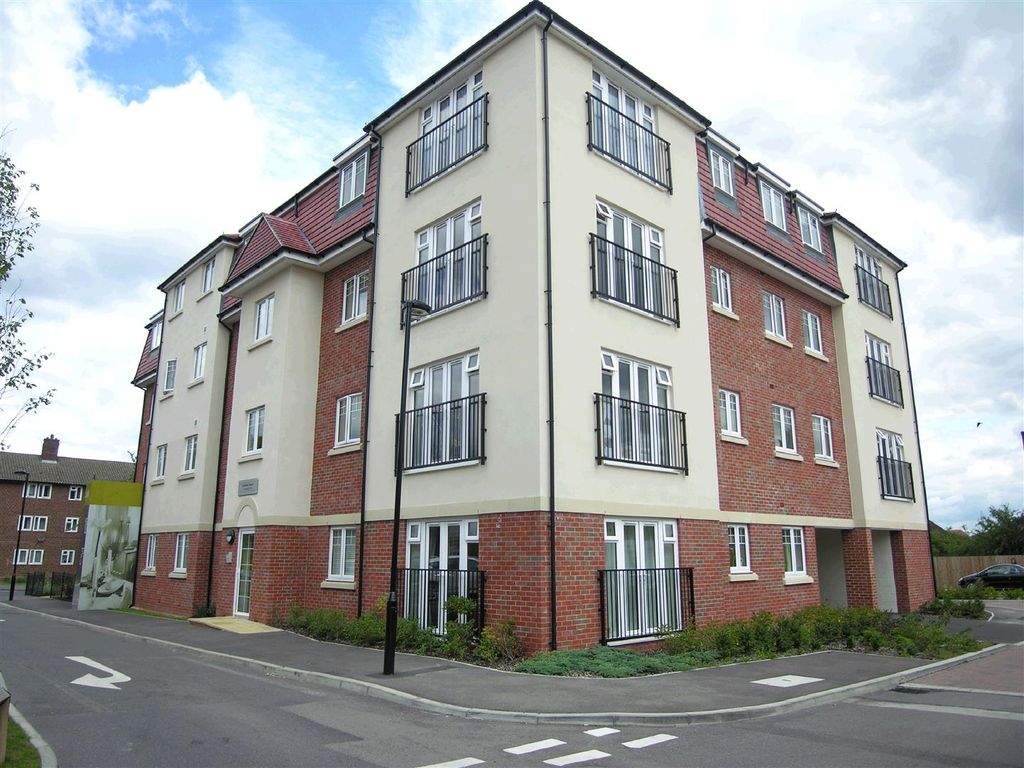 Property photo 2 of 10