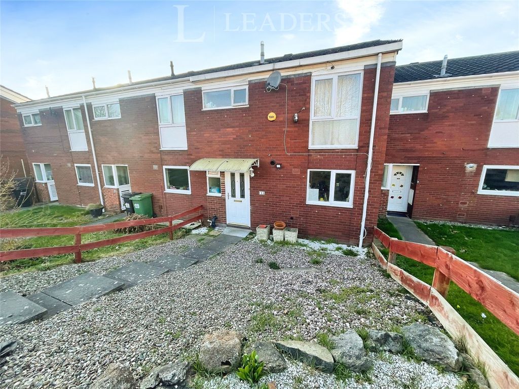 Property photo 1 of 14 Picture No. 16