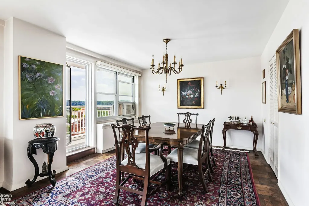 Property photo 2 of 18 <Alttext/>