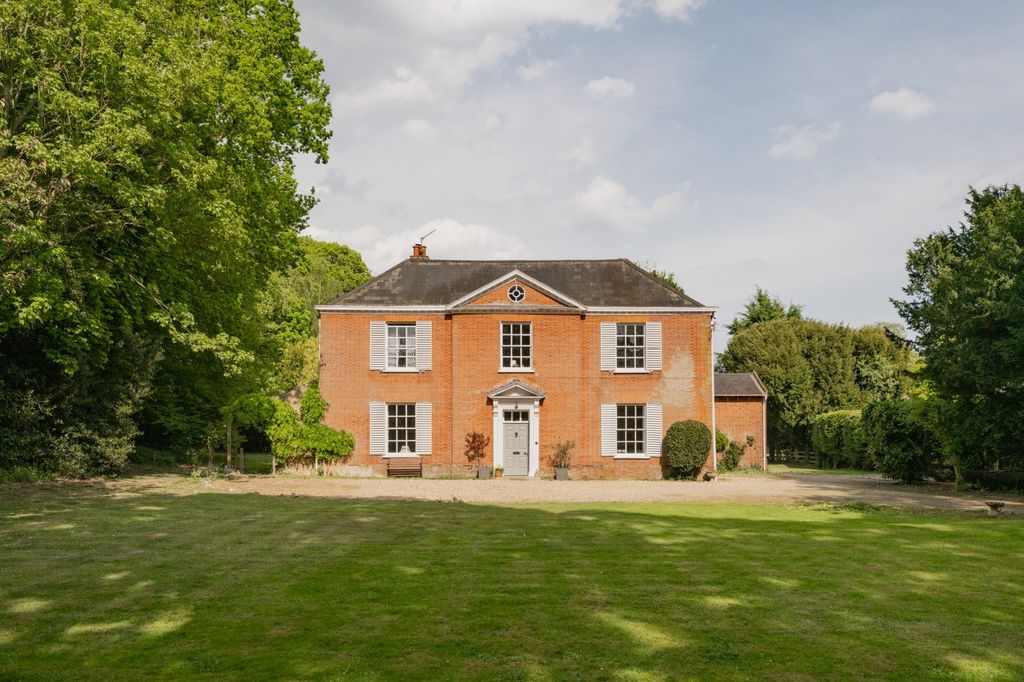 Property photo 1 of 18 Picture No. 56