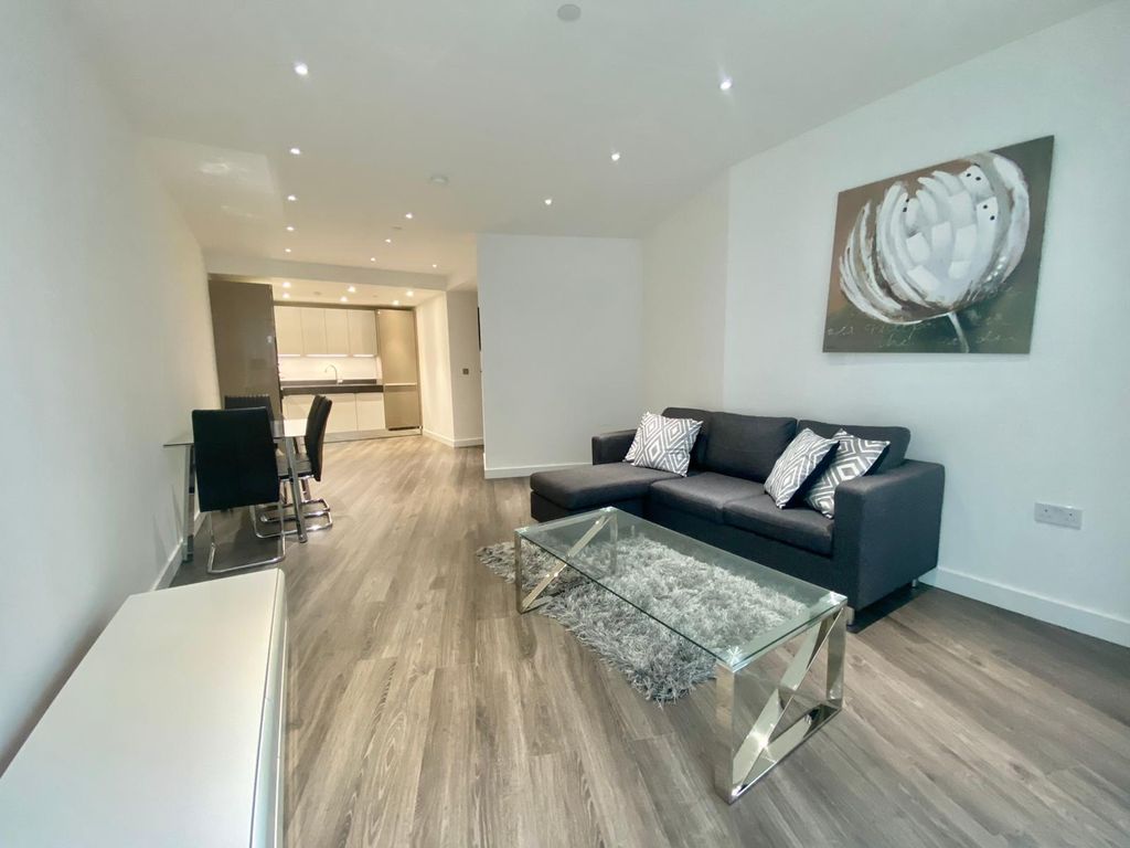 Property photo 1 of 34