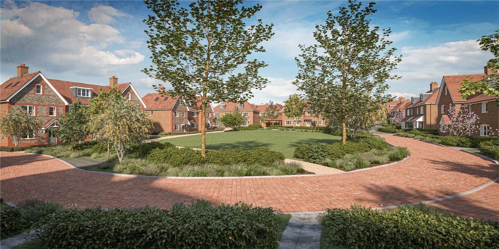 Property photo 2 of 24 Street View