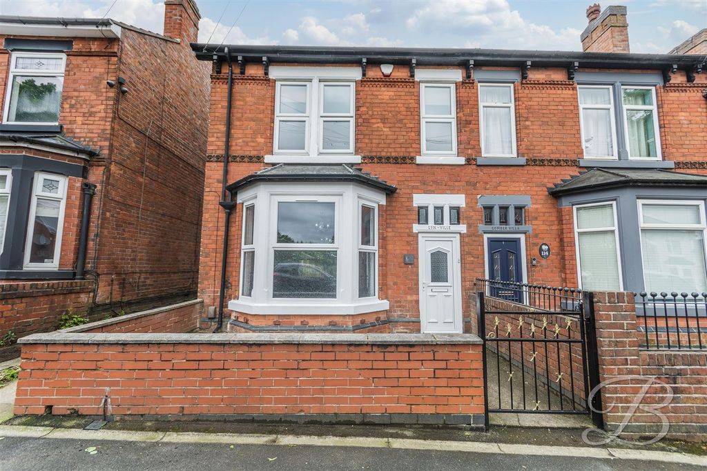 Property photo 1 of 19 Ccltd-24.Jpg