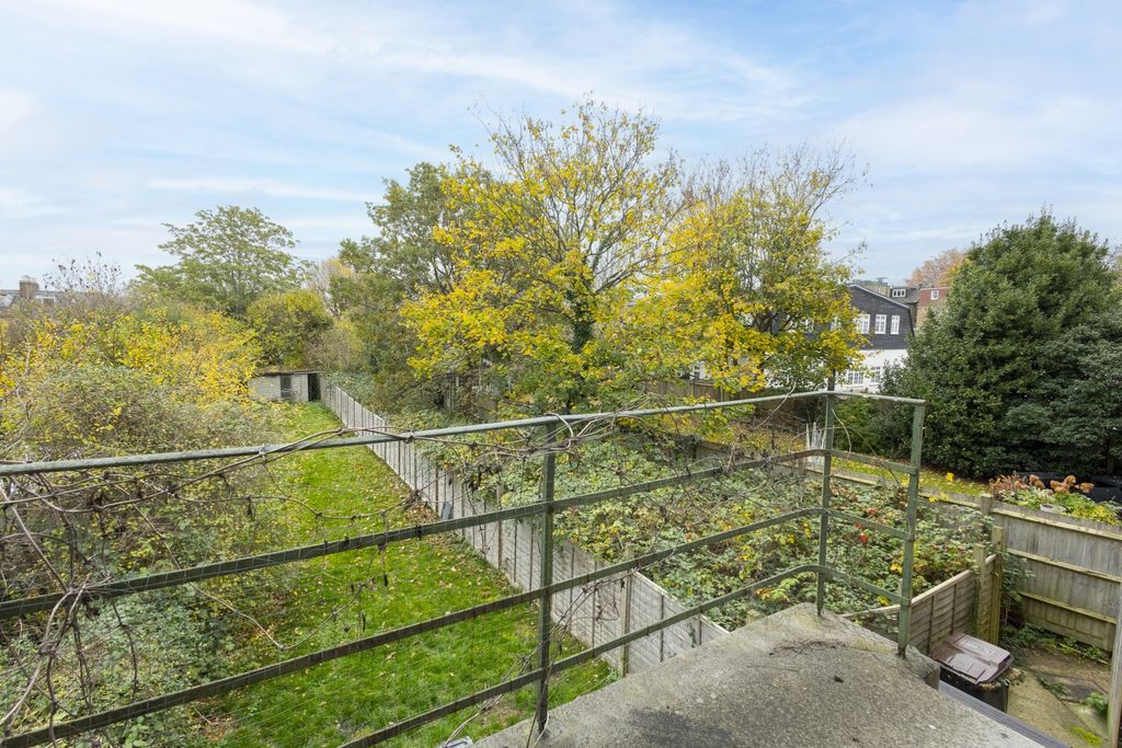 Property photo 2 of 9 CC_Media-7