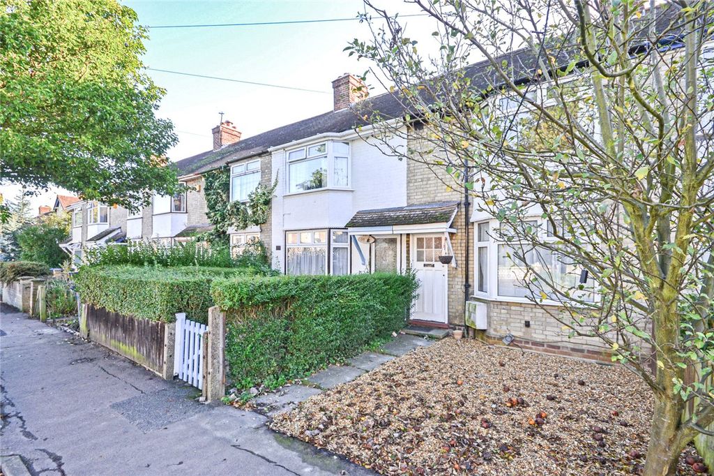 Property photo 1 of 8 Picture No. 18
