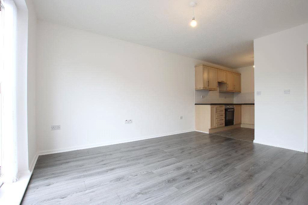 Property photo 3 of 7 Picture No. 04