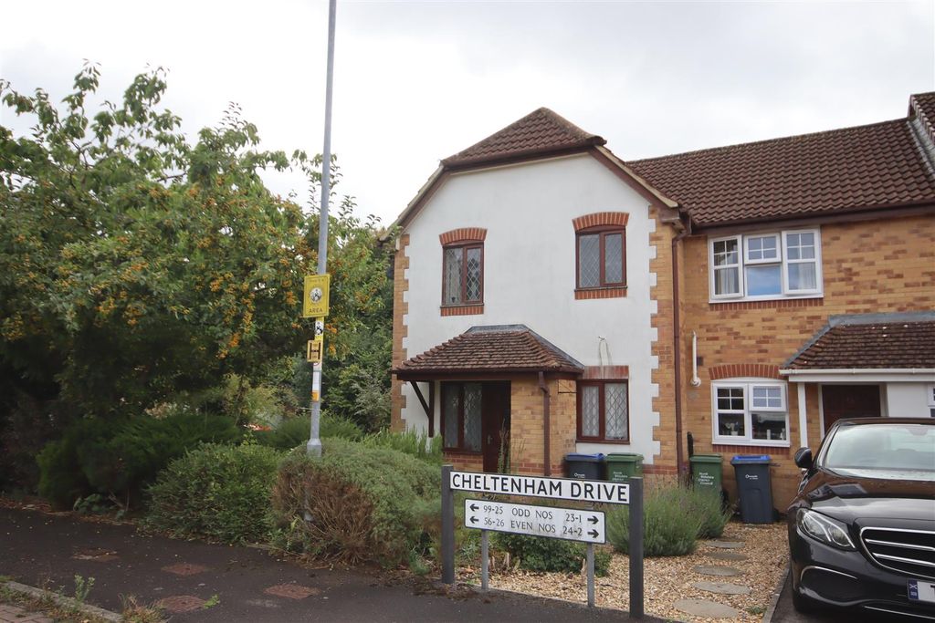 Property photo 1 of 7 Img_5468.Jpg