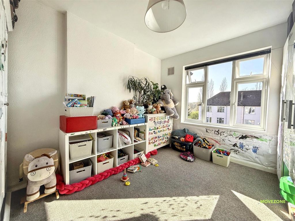 Property photo 3 of 8 Img_7884.Jpg