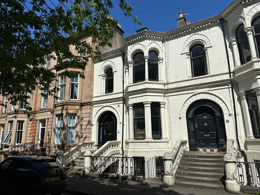 Property photo 3 of 3