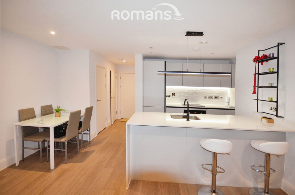 Property photo 3 of 18 Fd2Fa758-Dsc_8550