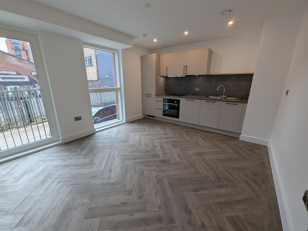 Property photo 3 of 6