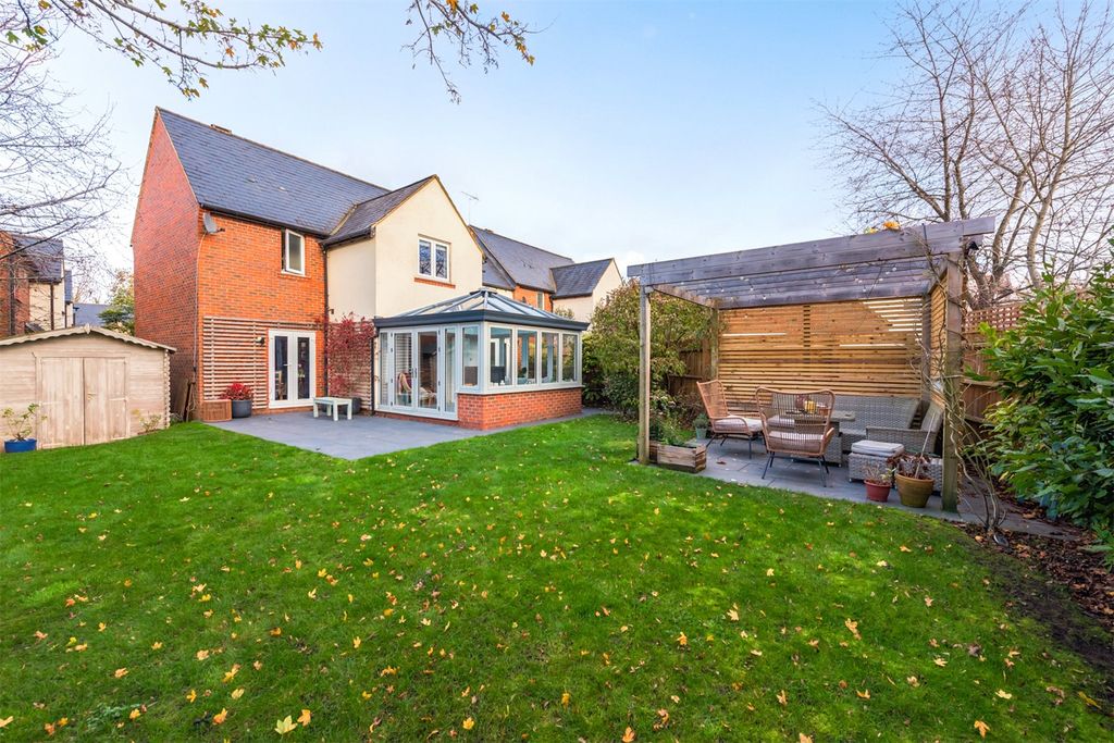 Property photo 1 of 17 Picture No. 09