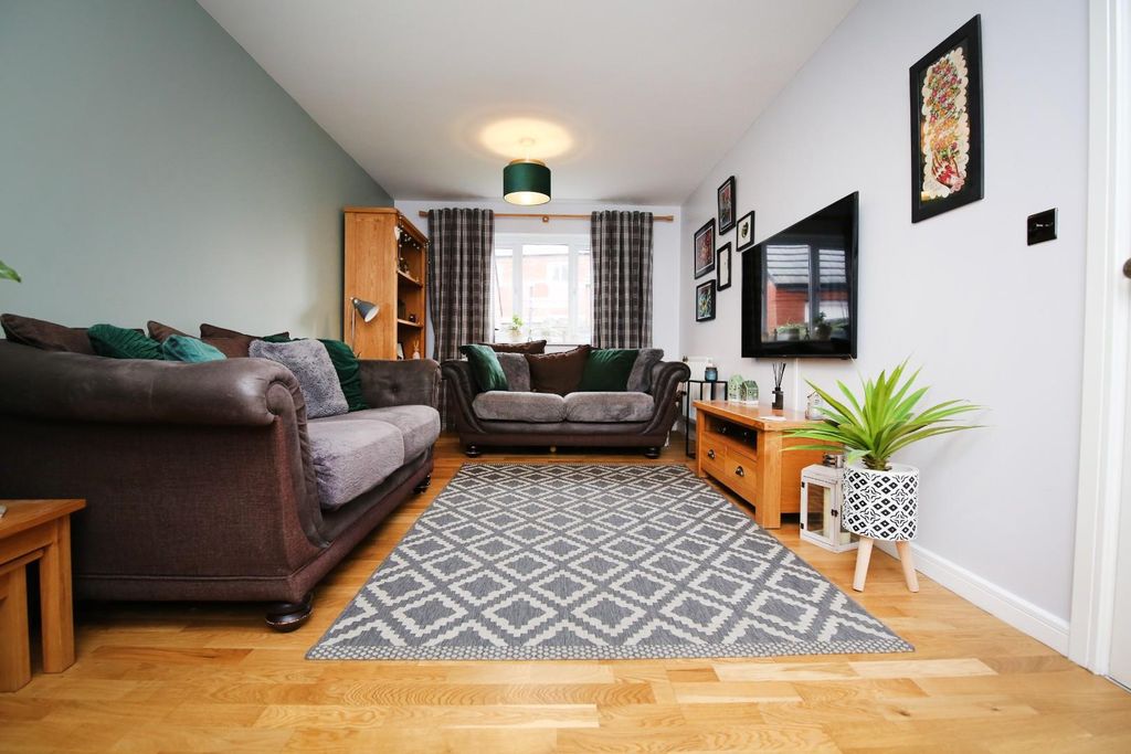 Property photo 3 of 33 Jv6A1595.Jpg