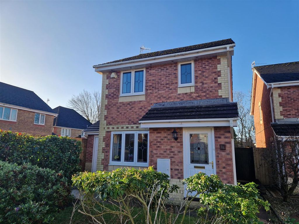 Property photo 1 of 18 20260102_105126.Jpg