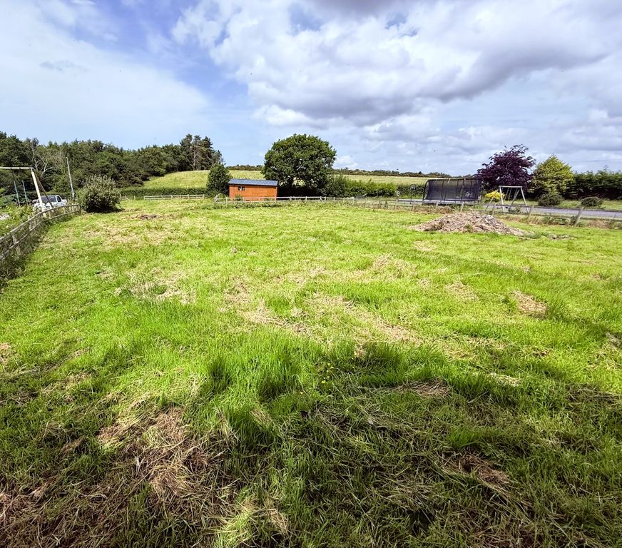 Additional image 9 of Land for saleBorth SY24