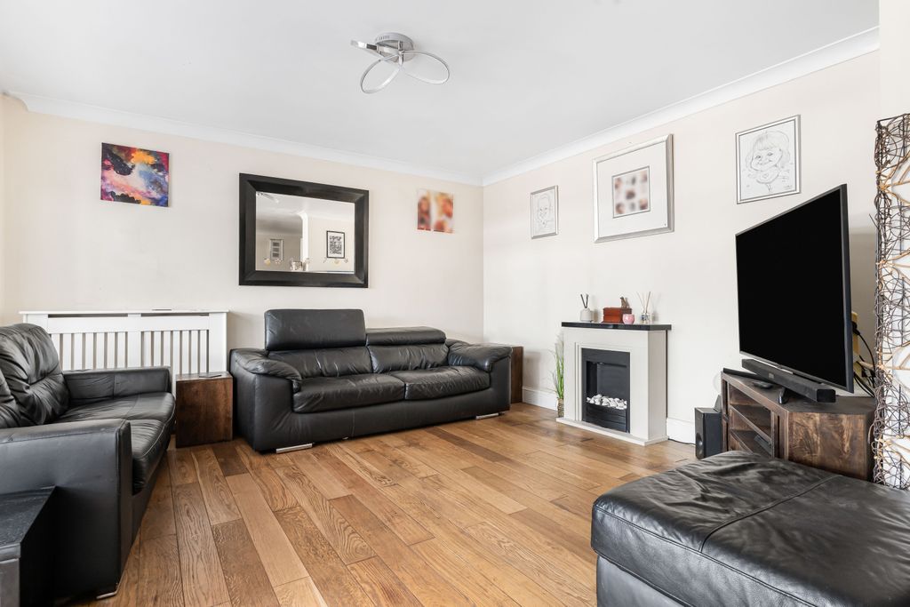 Property photo 2 of 15 Picture No. 02