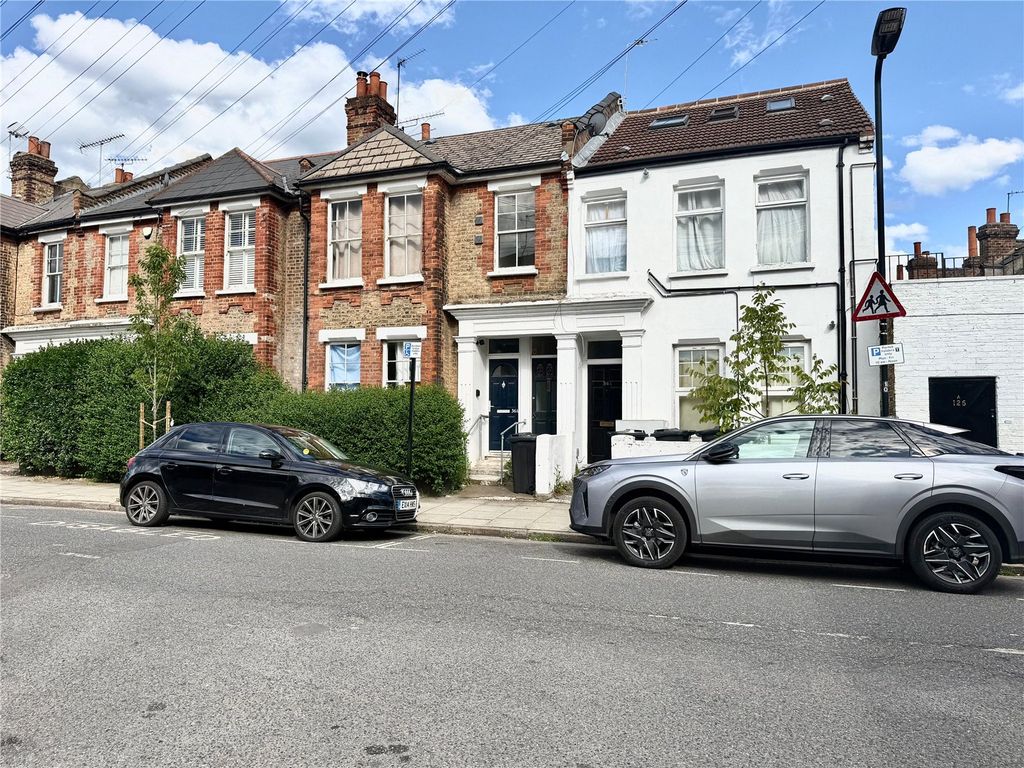 Property photo 1 of 7 Picture No. 08