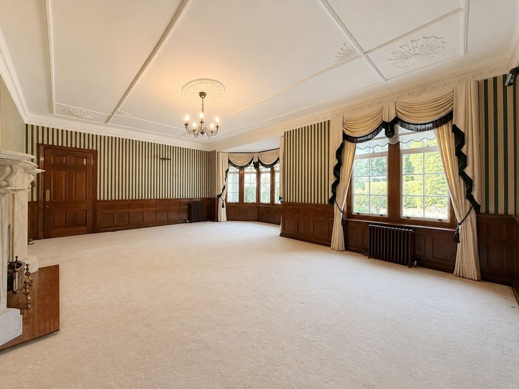 Additional image 7 of 2 bed flat for saleStrathaven 16 West Overcliff Drive, Bournemouth BH4